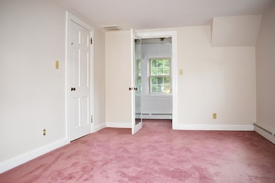 11 Alfred Rd, Ashland, MA 01721 - photo 6