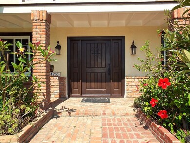 4255 Clubhouse Dr, Lakewood, CA 90712 - photo 3