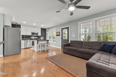 1-web-or-mls-AZ3A7069