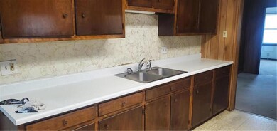 135 W Main St, Bath, PA 18014 - photo 4