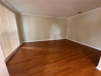 501 Bellemeade Blvd, Gretna, LA 70056 - photo 3