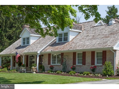 404 Foulkstone Rd, Wilmington, DE 19803 - photo 2