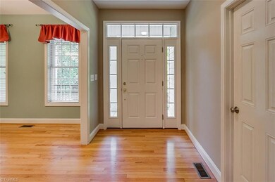 526 Cheshire Place, Asheboro, NC 27205 - photo 4