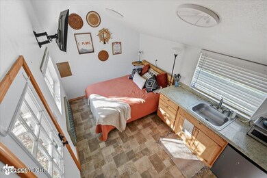 3770 S Mink St, Big Lake, AK 99652 - photo 6