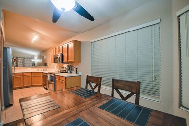 1803 E Gail Dr, Chandler, AZ 85225 - photo 3