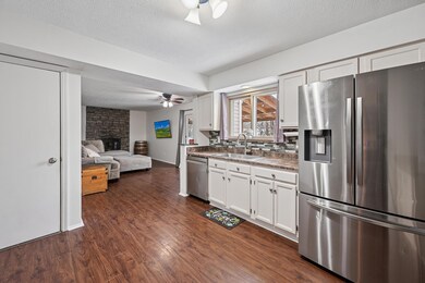 4850 Elkwood Dr, Burlington, KY 41005 - photo 7