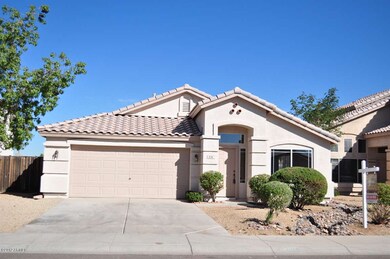 836 W Ivanhoe St, Chandler, AZ 85225 - photo 2