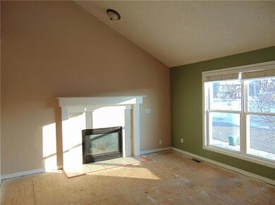 222 S Huntsman Blvd, Raymore, MO 64083 - photo 3