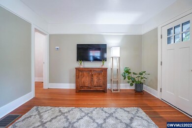 1125 19th St NE, Salem, OR 97301 - photo 7