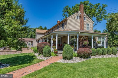 5 Chamberlain Ct, Flemington, NJ 08822 - photo 2