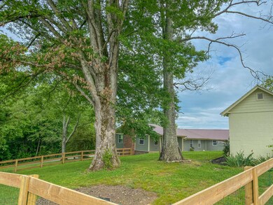 2400 Diggs Rd, Knoxville, TN 37932 - photo 6