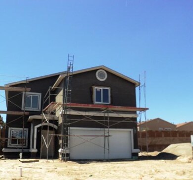 Additional Photo