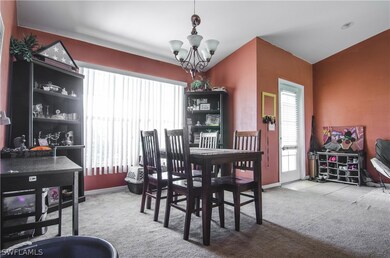 615 NW 16th Terrace, Cape Coral, FL 33993 - photo 5