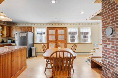 32 Paradis, Bakersfield, VT 05441 - photo 4