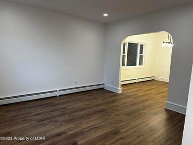 2 Front St, Pittston, PA 18640 - photo 6