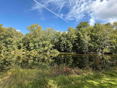 5145 N 290 W, Howe, IN 46746 - photo 7