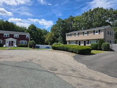 13 Robert Arey Dr, Randolph, MA 02368 - photo 2