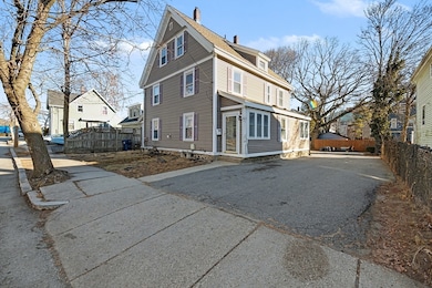 10-12 Williams St, Newton, MA 02464 - photo 3