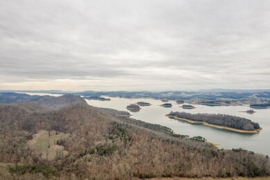 2697 Kidwell Ridge Rd, Morristown, TN 37814 - photo 7