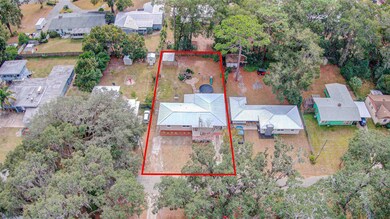 2205 Gillis St, Palatka, FL 32177 - photo 4