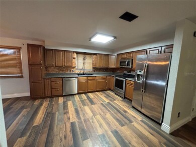 1874 Sylvan Dr, Clearwater, FL 33755 - photo 3