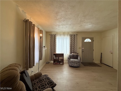 1514 Thalia Ave, Youngstown, OH 44514 - photo 6