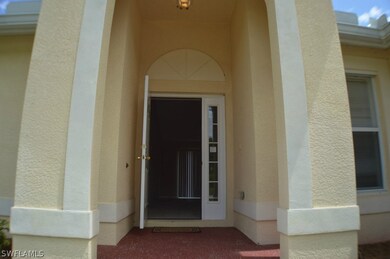 122 Ridgemont Dr, Lehigh Acres, FL 33972 - photo 4