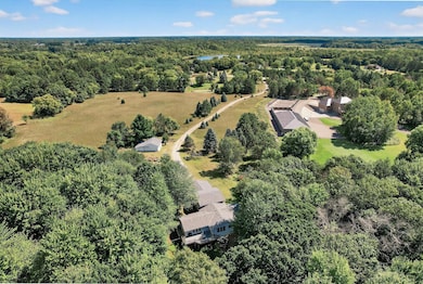 20610 E Bethel Blvd NE, Cedar, MN 55011 - photo 3