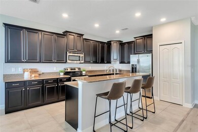 5221 Royce Dr, Mount Dora, FL 32757 - photo 3