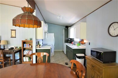 16 Finger Dr, Bella Vista, AR 72715 - photo 6