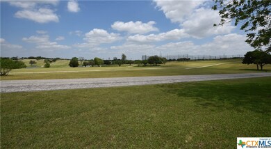 1305 Hawk Trail, Copperas Cove, TX 76522 - photo 5