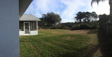 IMG_5557