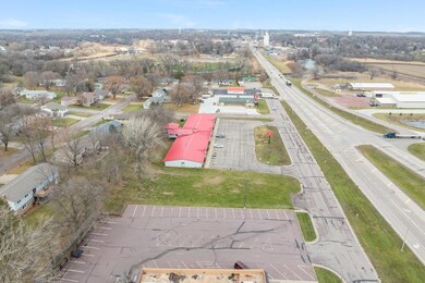 240 3rd Ave, Windom, MN 56101 - photo 6