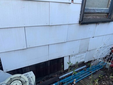 220 SE Willow Ln, Bend, OR 97702 - photo 4