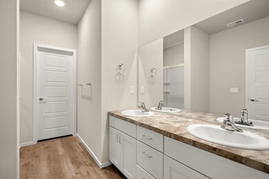 8509 W Red Ave, Cheney, WA 99004 - photo 5