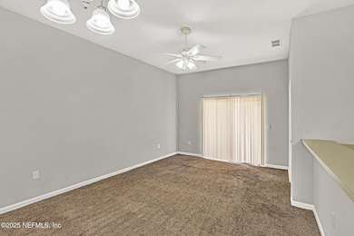 7920 Merrill Rd unit 305, Jacksonville, FL 32277 - photo 5