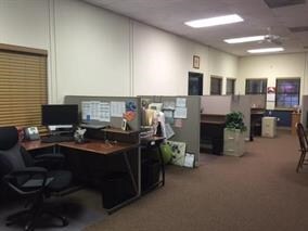 2758 Coastal Hwy unit 1, Crawfordville, FL 32327 - photo 6