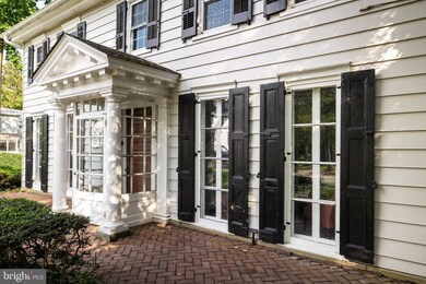 260 E Main St, Moorestown, NJ 08057 - photo 5