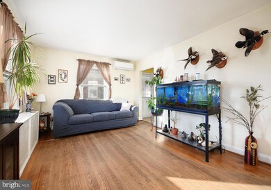 1110 Orems Rd, Middle River, MD 21220 - photo 4