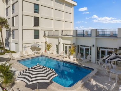 5000 Highway A1a unit 534, Vero Beach, FL 32963 - photo 3