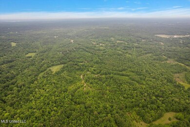 07-DJI_0089