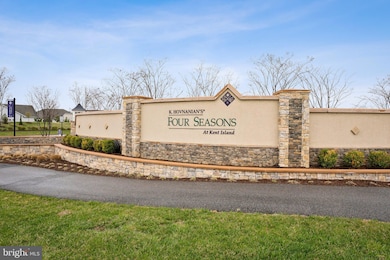 170 Harrier Way unit 34, Chester, MD 21619 - photo 6