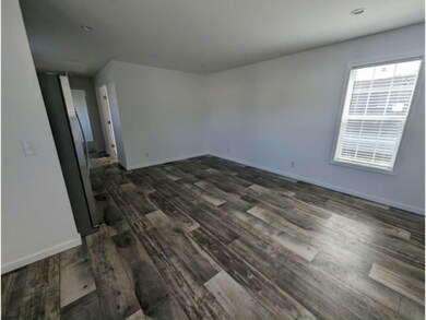 212 Spruce Ln unit 89, Mankato, MN 56001 - photo 3