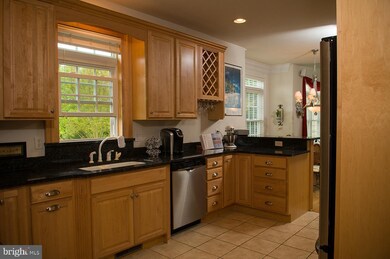 5 Dove Ct, Ocean View, DE 19970 - photo 4