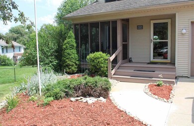 3952 N Rosewood Ct, Bloomington, IN 47404 - photo 3