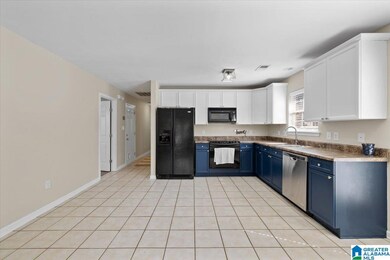 2507 Forest Lakes Ln, Sterrett, AL 35147 - photo 7