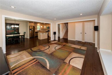 6512 Long Ave, Shawnee, KS 66216 - photo 3