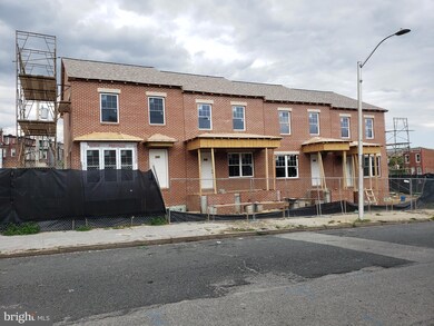 2309 Division St, Baltimore, MD 21217 - photo 2