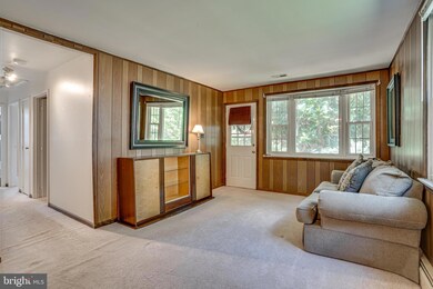 17435 Wilson St, Dumfries, VA 22026 - photo 6