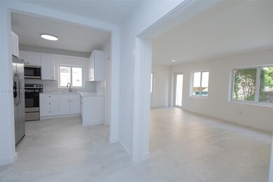 2675 SW 24th Terrace, Miami, FL 33145 - photo 7